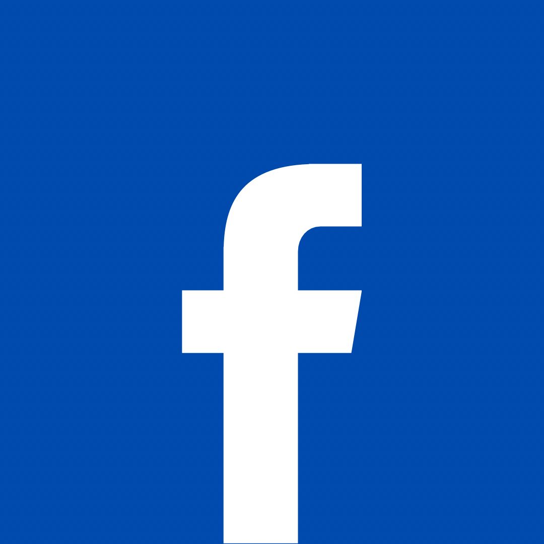 logo facebook